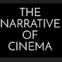 The Narrative Of Cinema: ROFS