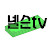 @tv-zb9qk