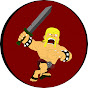 CLASH OF CLANS STRATEGY logo