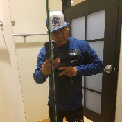 verenjeno de slp