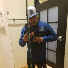l-9LmkPB5rw-channel-avatar-verenjeno de slp