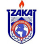 ZAKA Search and Rescue U.S. logo