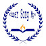 uu1emrJCSsM-channel-avatar-Khmer Song Mp4