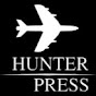 Hunter Press
