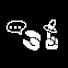 Ltq3j6RuyIU-channel-avatar-The Talking Fist