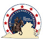 Virginia Tea Party logo