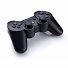 pMzBSSasRL4-channel-avatar-PlayStationPaul