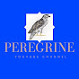 PEREGRINE NEWS logo