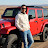 @MostafaSasaMostafa