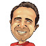 U9rDd8_vUls-channel-avatar-Birhayalinpeşinde