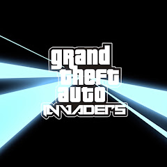 GTAinvaders