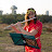 @thefloatingflutist