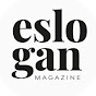 Eslogan Magazine YouTube Icon