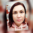 gS_Bpw7wTTo-channel-avatar-Полезное с приятным