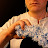 @frostyhillasmr752's avatar
