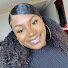 jOvKRp7J5UY-channel-avatar-Ebony Swope