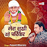 n9Xj8hzeOmg-channel-avatar-Puneet Khurana Official