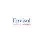 Arvind Envisol logo