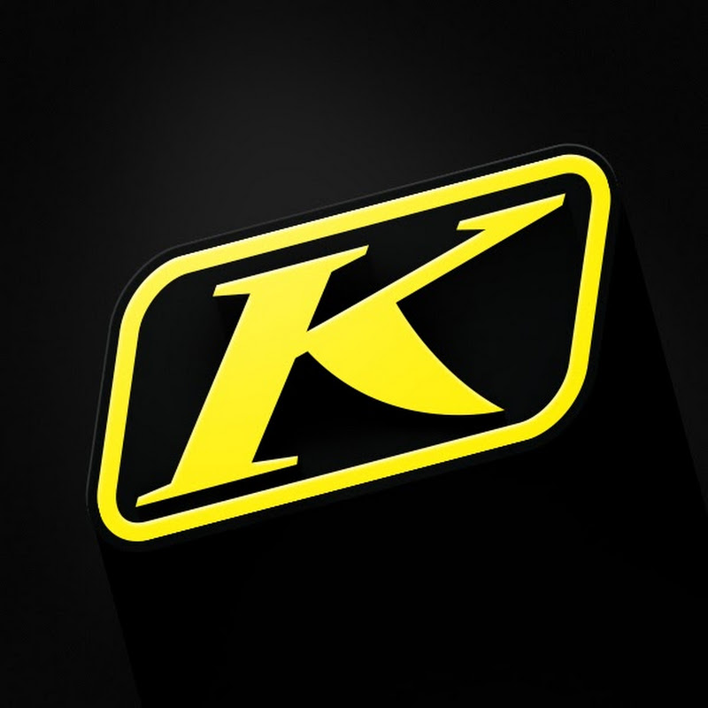 Klim