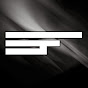 silverfilter