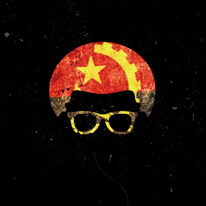 A&B Beatz icon