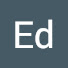 l_rlxiYDpJM-channel-avatar-Ed Longridge