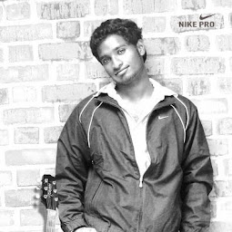 Mervin Solomon photo