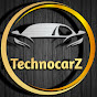 TechnocarZ logo
