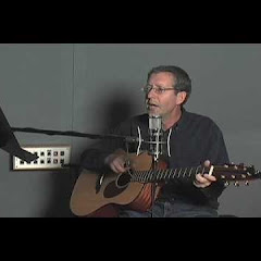 TierraStudiosJazz