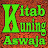 kitab kuning aswaja