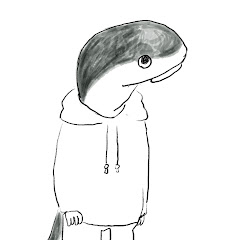 オトシンクルスチャンネル