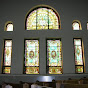 First Presbyterian Church of Clarion logo