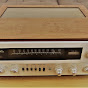audio