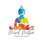 Mind Mitra logo