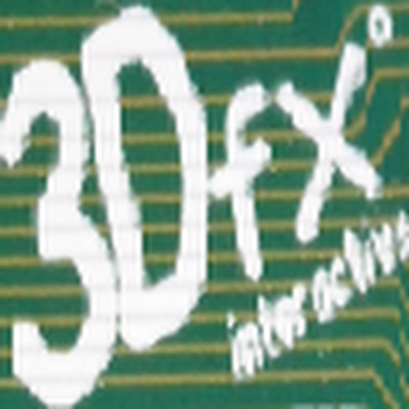 3Dfx_Aslinger