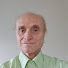 zQ0teHcIsk4-channel-avatar-Jaroslav Flegr