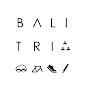 balitri homeandstudio logo
