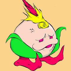 もっちゃん