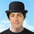 g4ZBSAo-8Rc-channel-avatar-claumusic33