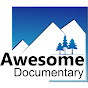 AwesomeDocumentary