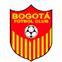 Bogotá Fútbol Club l Sitio Oficial