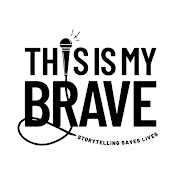 This Is My Brave, Inc.