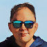 mZS3OYfpiYk-channel-avatar-Ryan Matejka