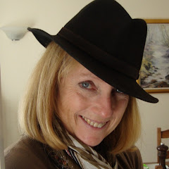 Diane Antone Studio avatar