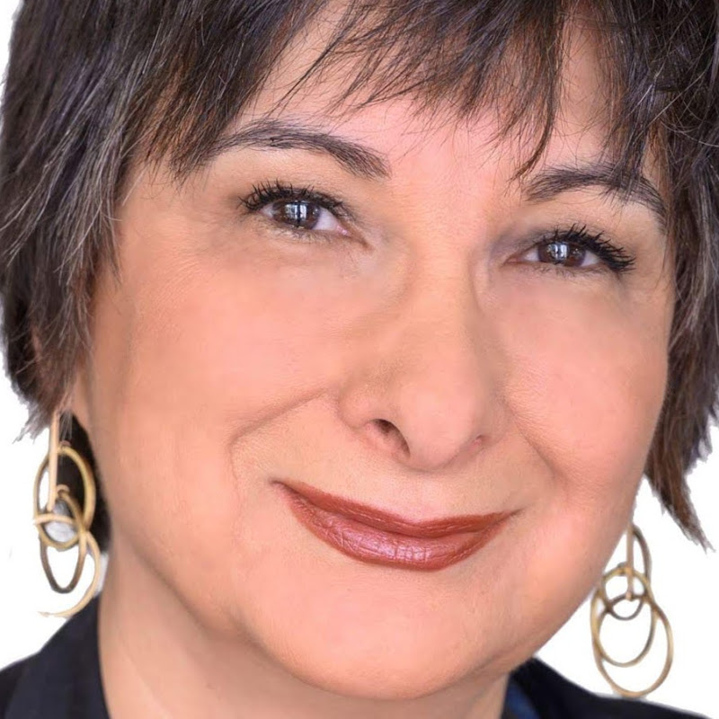 Irene Szabo