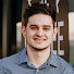 i-4OPTF7B1o-channel-avatar-Garnett Snyman