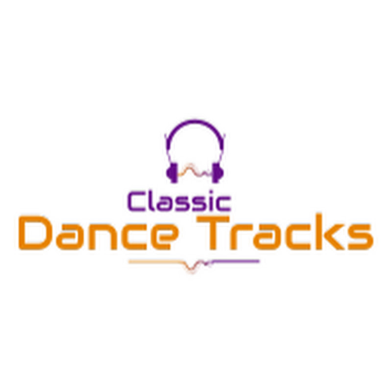 Classic Dance Tracks