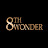 8th Wonder USA