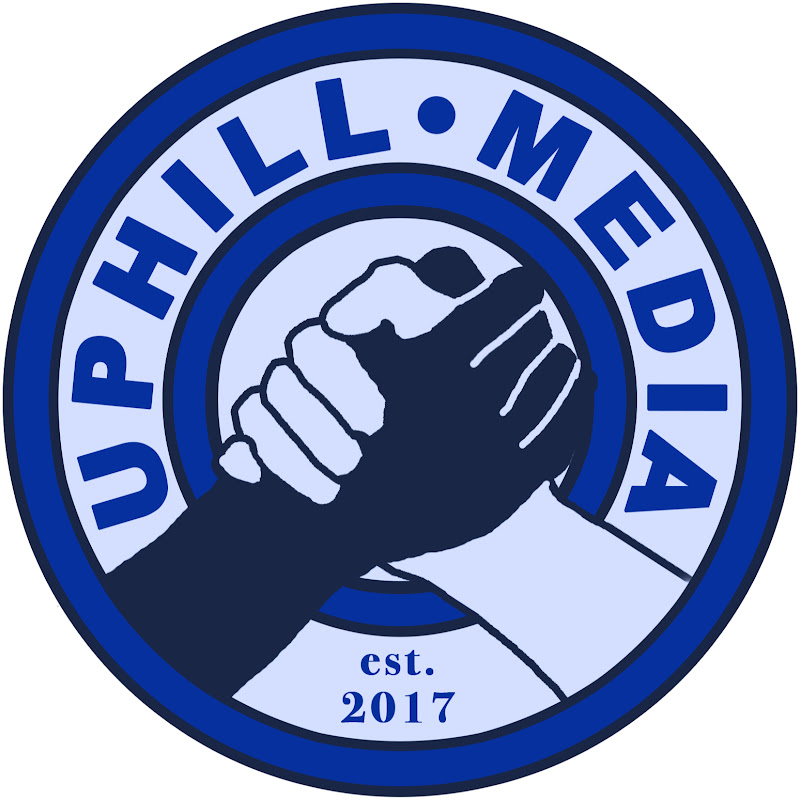 Uphill Media LIVE