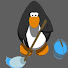 CrAVBzzo7YI-channel-avatar-Penguinodle